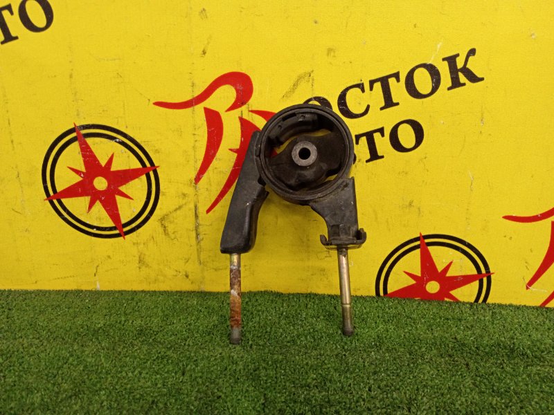 Подушка двигателя, 500 рублей, Красноярск