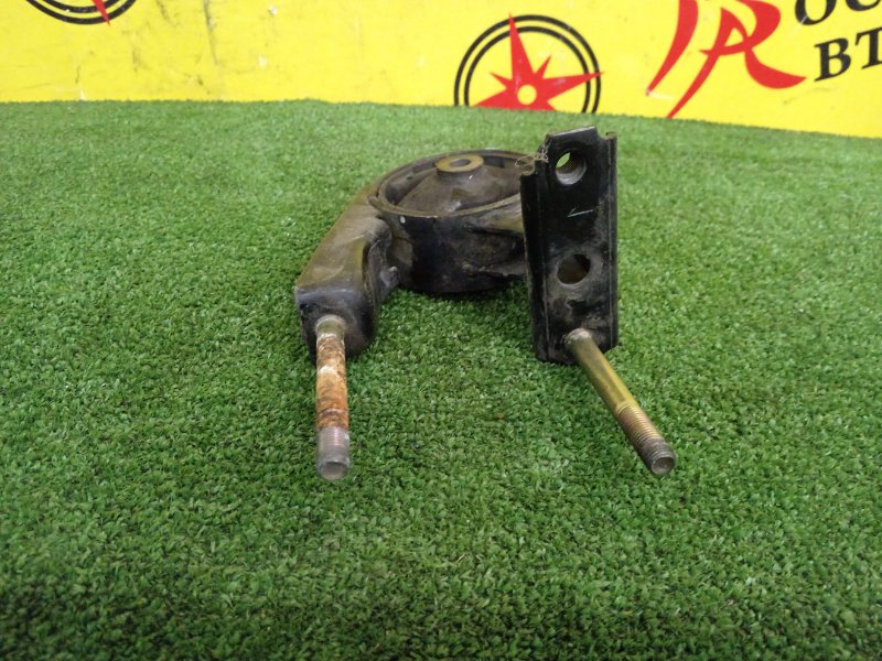 Подушка двигателя, 500 рублей, Красноярск