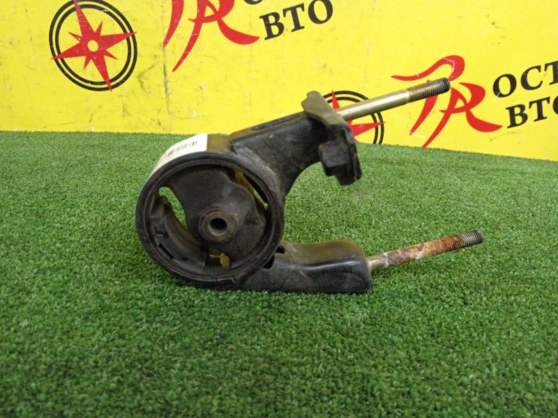 Подушка двигателя, 500 рублей, Красноярск