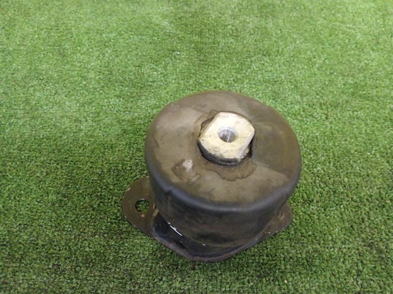 Подушка двигателя, 1500 рублей, Красноярск