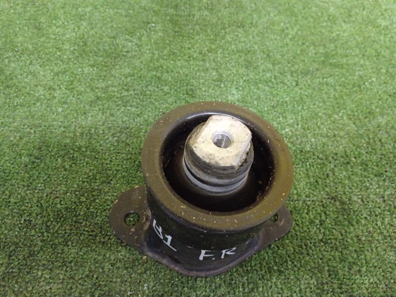 Подушка двигателя, 1500 рублей, Красноярск