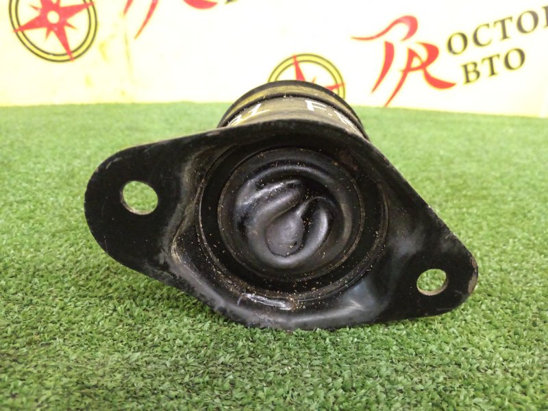 Подушка двигателя, 1500 рублей, Красноярск