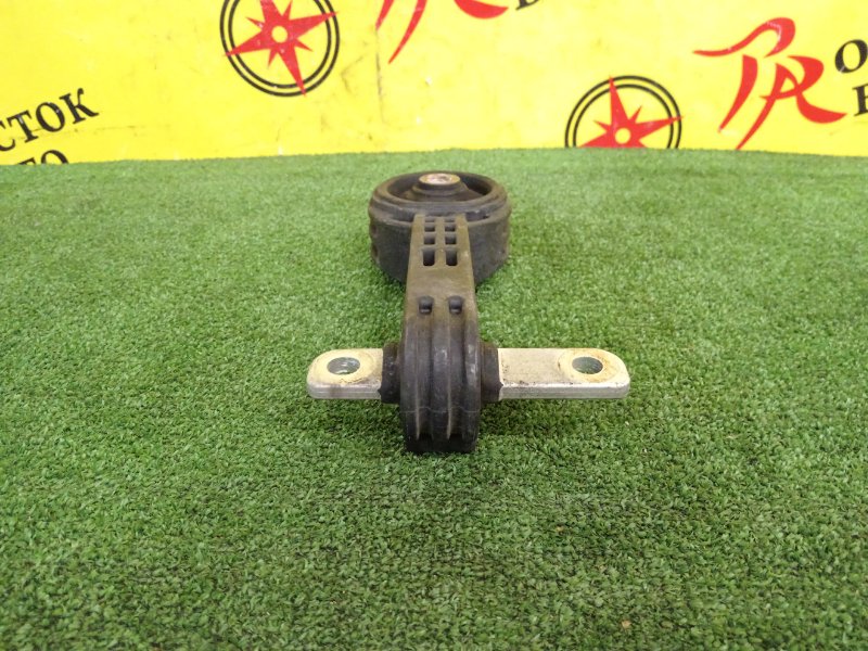 Подушка двигателя, 600 рублей, Красноярск