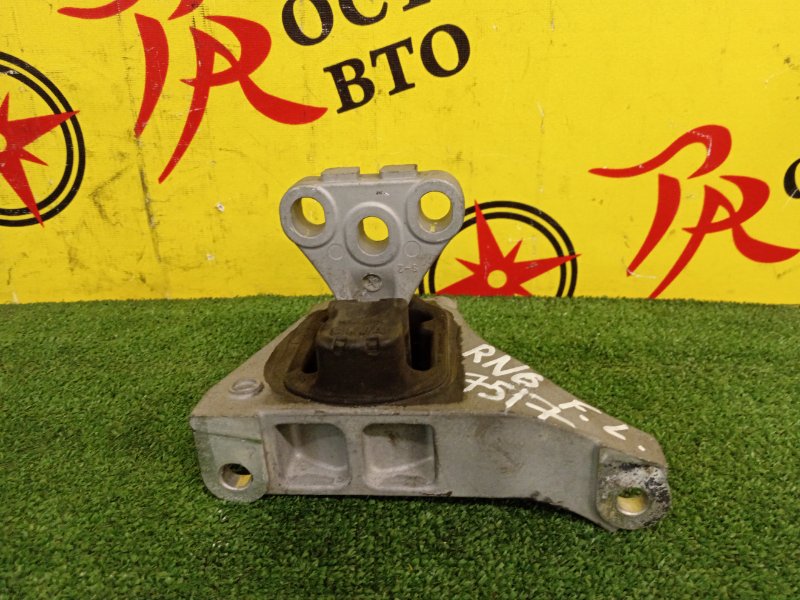 Подушка двигателя, 800 рублей, Красноярск