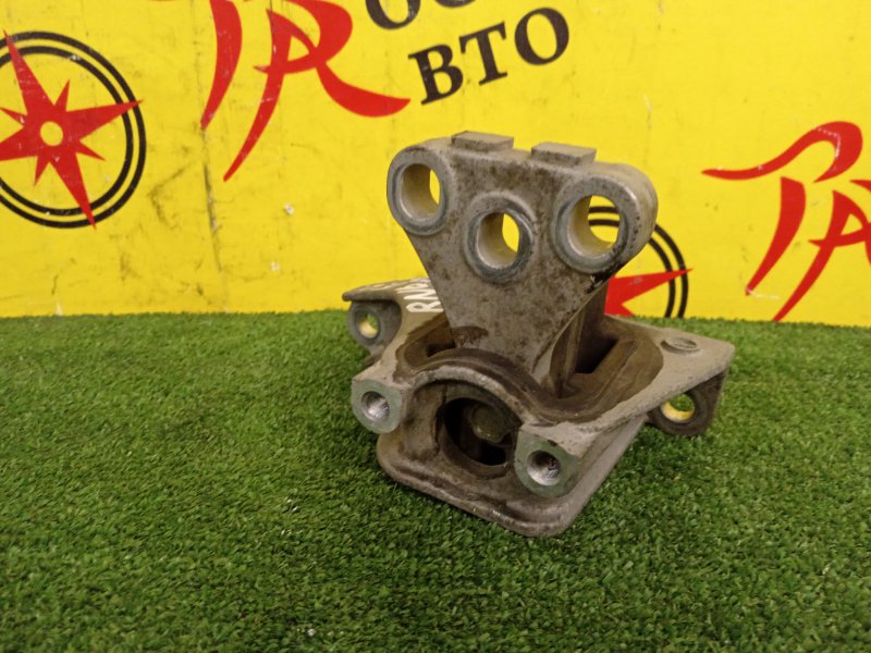 Подушка двигателя, 800 рублей, Красноярск