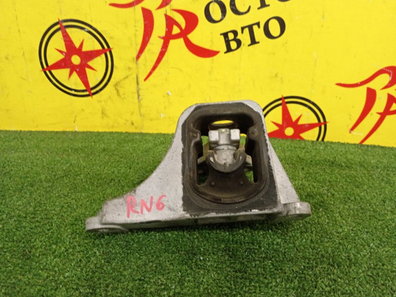 Подушка двигателя, 800 рублей, Красноярск