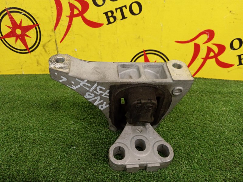 Подушка двигателя, 800 рублей, Красноярск