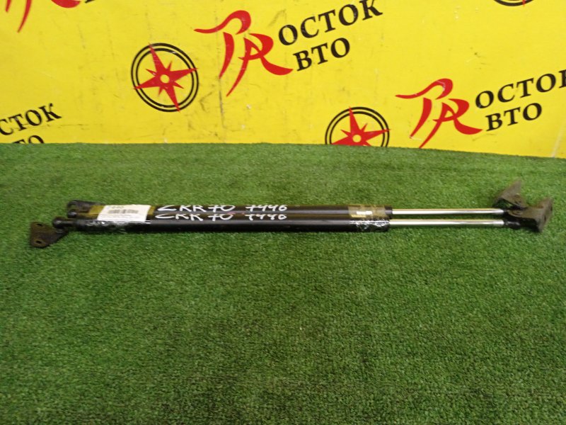 Амортизатор двери багажника, 600 рублей, Красноярск