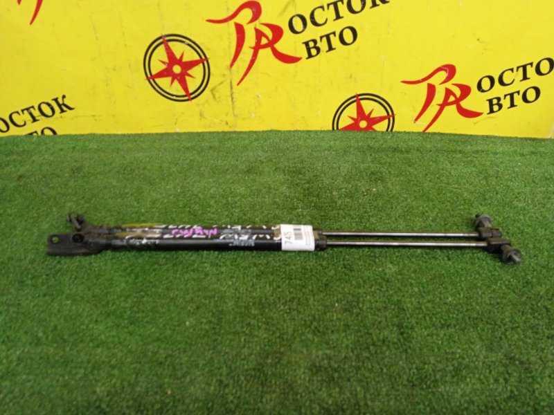 Амортизатор двери багажника, 500 рублей, Красноярск