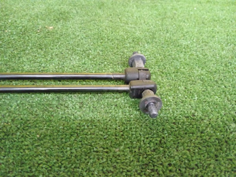 Амортизатор двери багажника, 500 рублей, Красноярск