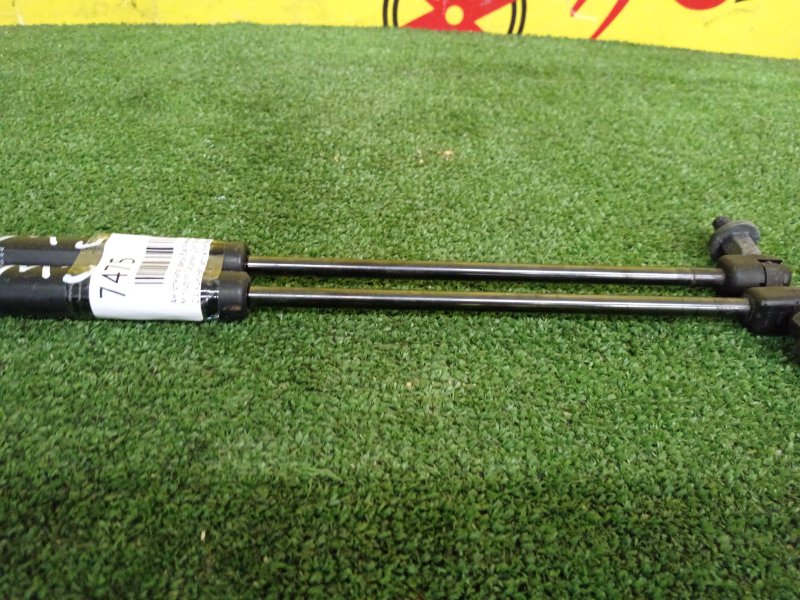 Амортизатор двери багажника, 500 рублей, Красноярск