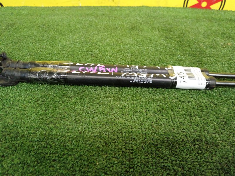 Амортизатор двери багажника, 500 рублей, Красноярск