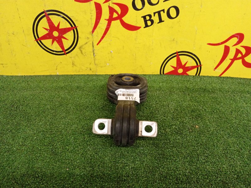 Подушка двигателя, 4500 рублей, Красноярск