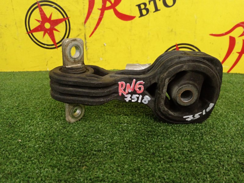 Подушка двигателя, 4500 рублей, Красноярск