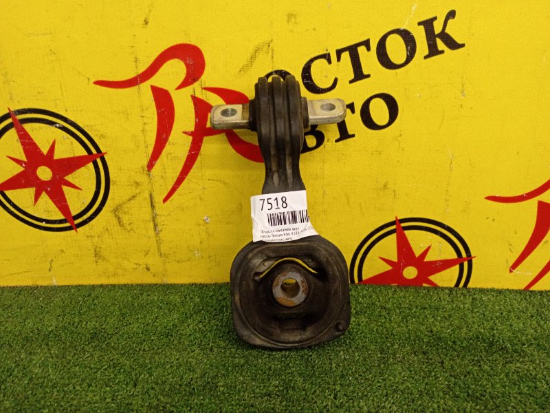 Подушка двигателя, 4500 рублей, Красноярск