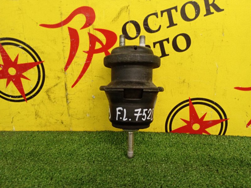 Подушка двигателя, 500 рублей, Красноярск