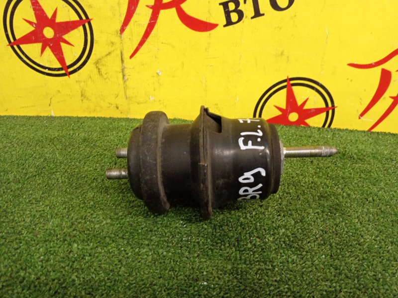 Подушка двигателя, 500 рублей, Красноярск