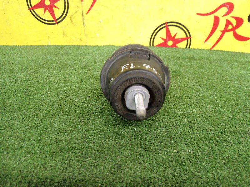 Подушка двигателя, 500 рублей, Красноярск