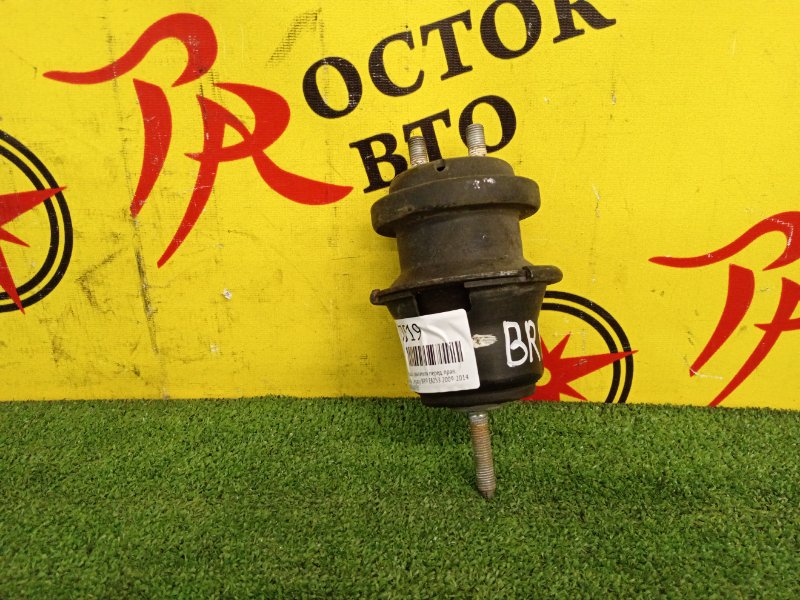 Подушка двигателя, 500 рублей, Красноярск