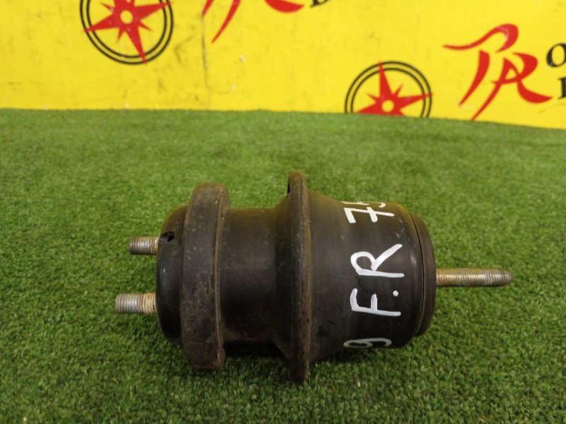 Подушка двигателя, 500 рублей, Красноярск