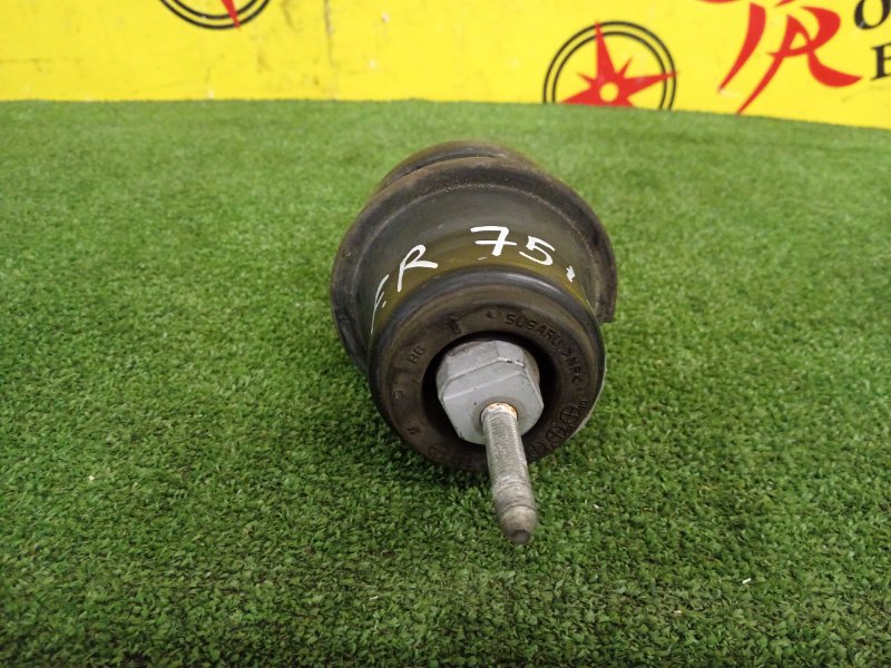 Подушка двигателя, 500 рублей, Красноярск