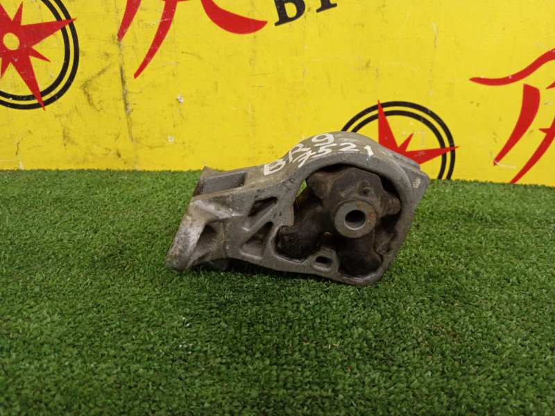 Подушка двигателя, 500 рублей, Красноярск