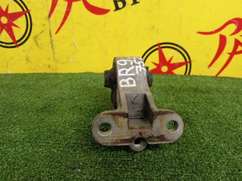 Подушка двигателя, 500 рублей, Красноярск