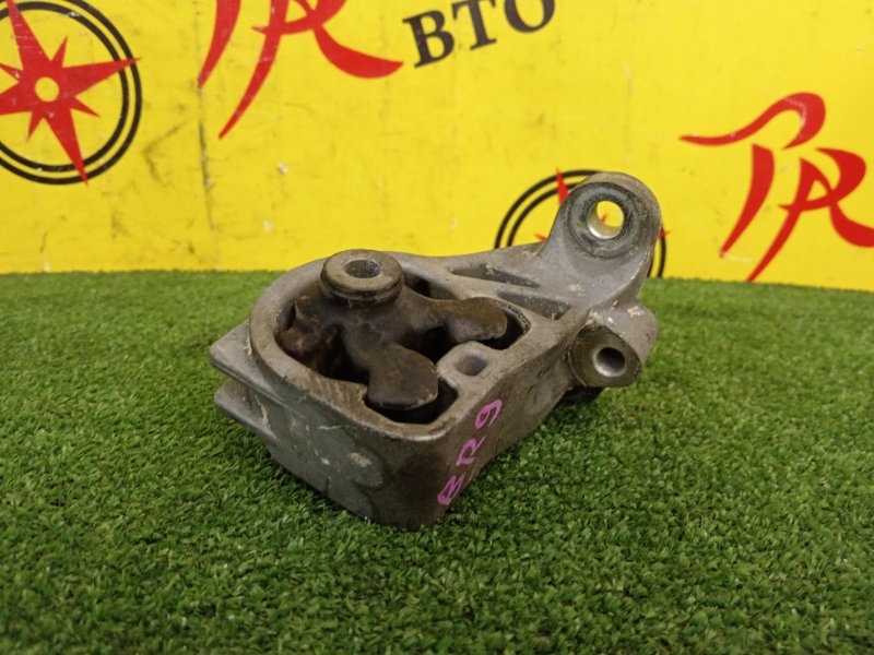 Подушка двигателя, 500 рублей, Красноярск