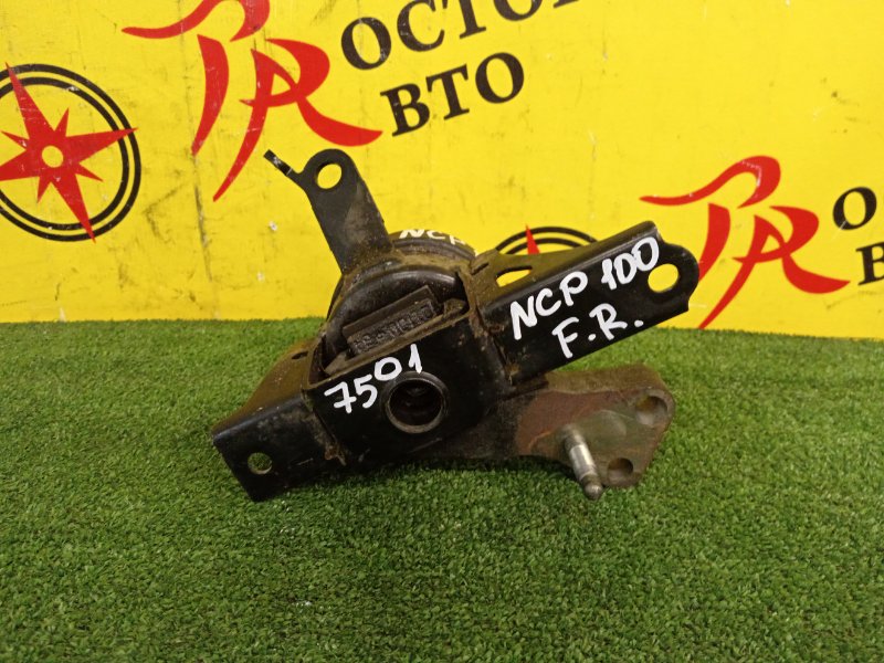 Подушка двигателя, 300 рублей, Красноярск