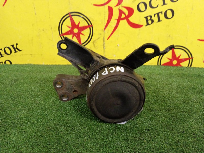 Подушка двигателя, 300 рублей, Красноярск