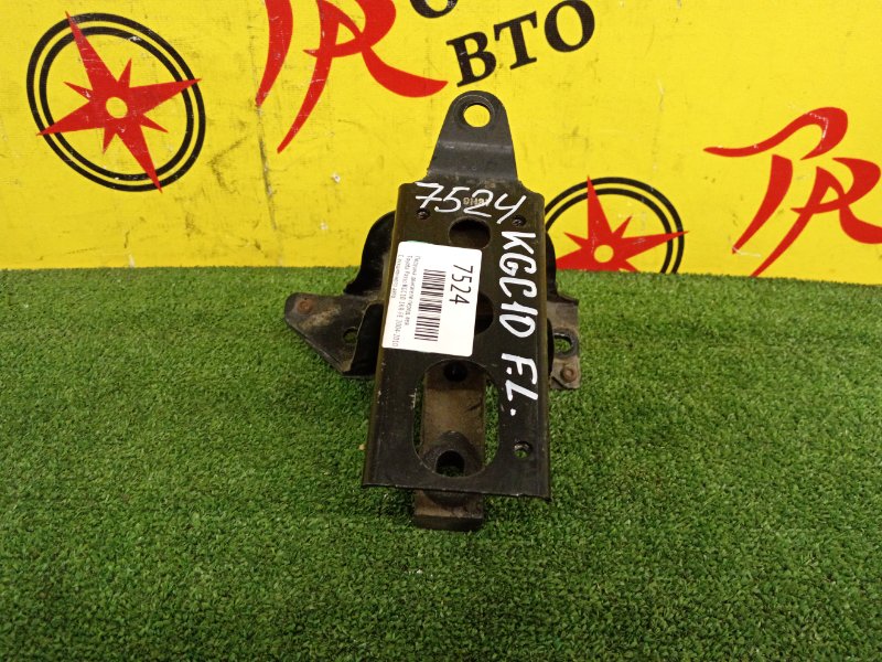 Подушка двигателя, 200 рублей, Красноярск