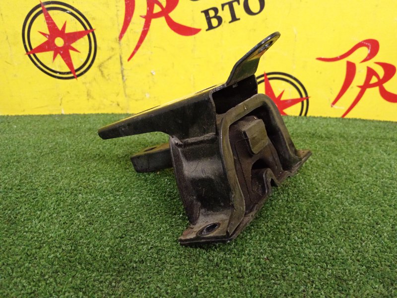 Подушка двигателя, 200 рублей, Красноярск