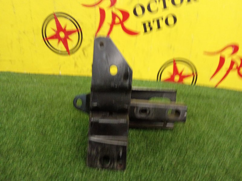 Подушка двигателя, 200 рублей, Красноярск