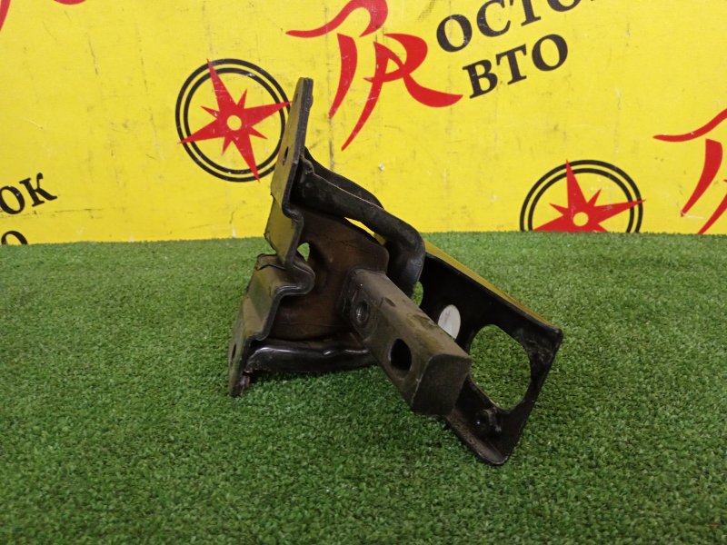 Подушка двигателя, 200 рублей, Красноярск