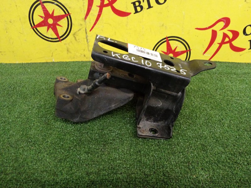 Подушка двигателя, 200 рублей, Красноярск