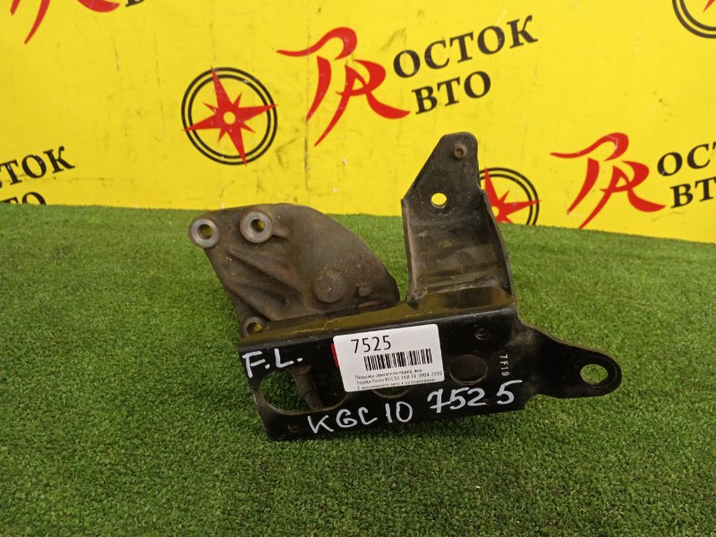 Подушка двигателя, 200 рублей, Красноярск