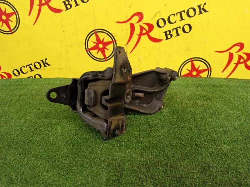 Подушка двигателя, 200 рублей, Красноярск