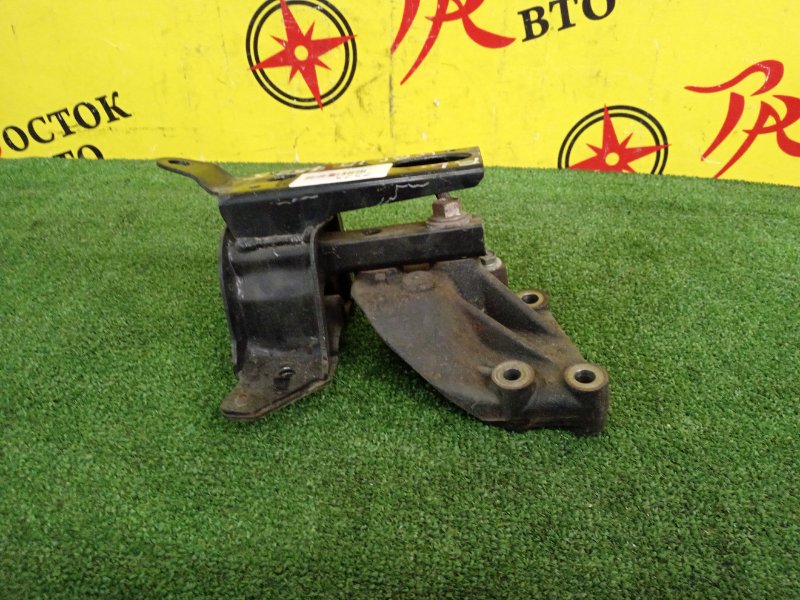 Подушка двигателя, 200 рублей, Красноярск