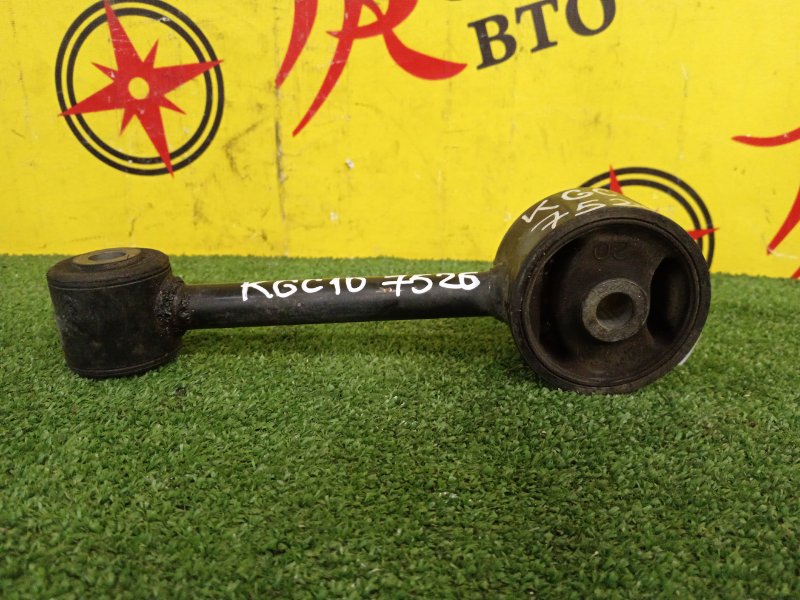 Подушка двигателя, 300 рублей, Красноярск