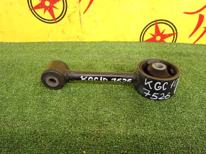 Подушка двигателя, 300 рублей, Красноярск