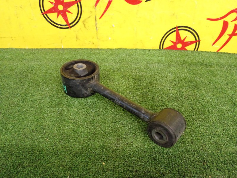 Подушка двигателя, 300 рублей, Красноярск