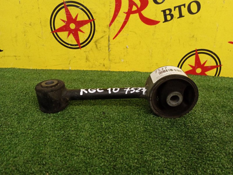 Подушка двигателя, 300 рублей, Красноярск