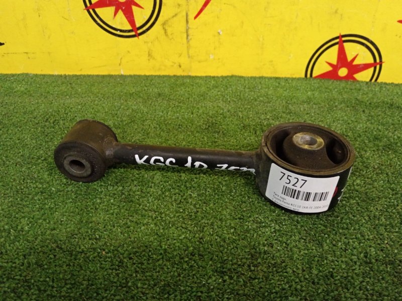 Подушка двигателя, 300 рублей, Красноярск