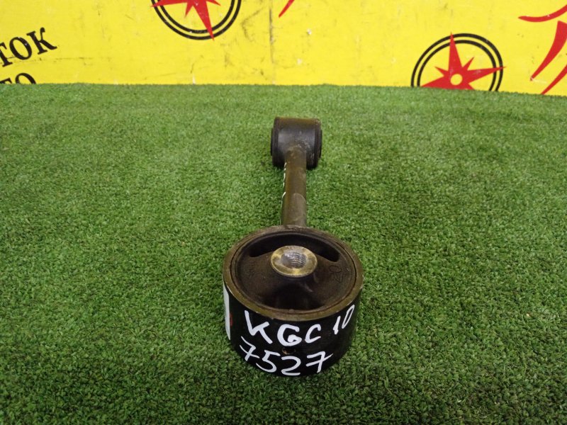 Подушка двигателя, 300 рублей, Красноярск