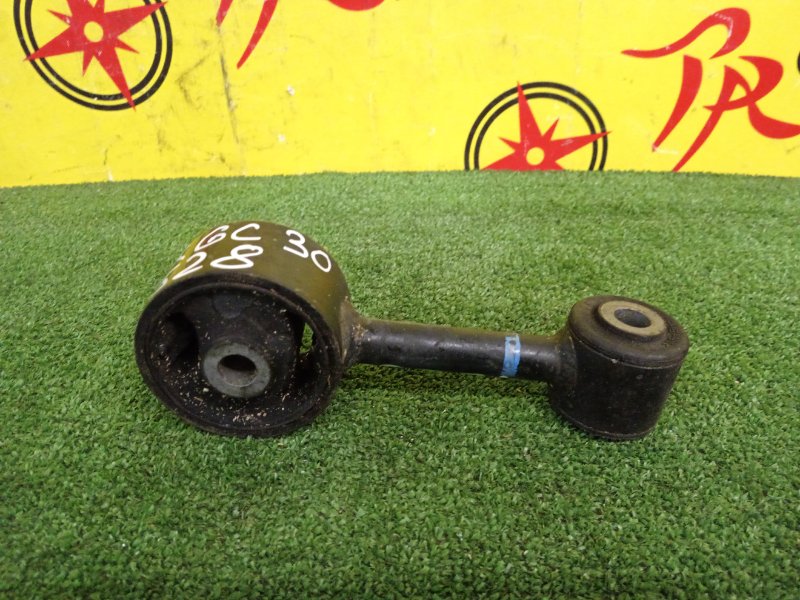 Подушка двигателя, 400 рублей, Красноярск