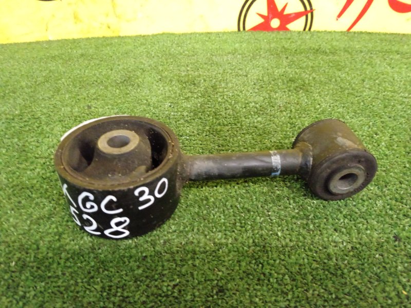 Подушка двигателя, 400 рублей, Красноярск