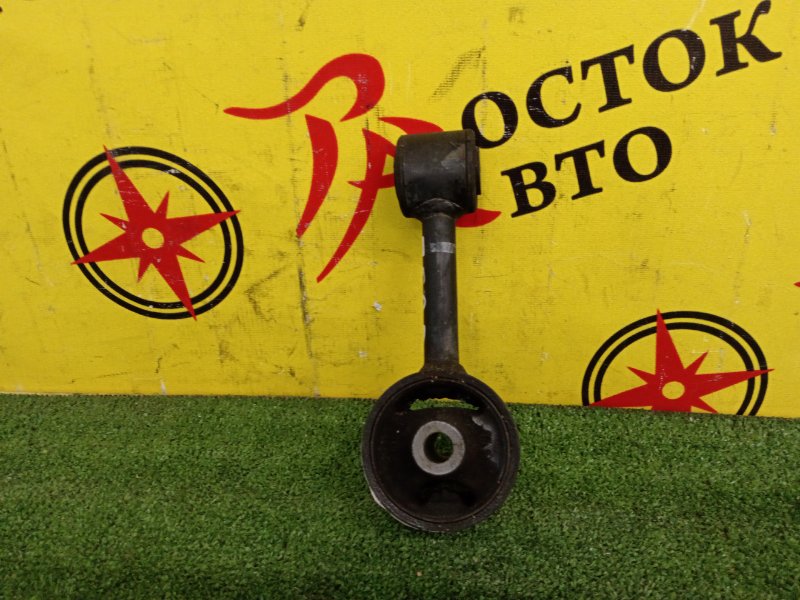 Подушка двигателя, 400 рублей, Красноярск