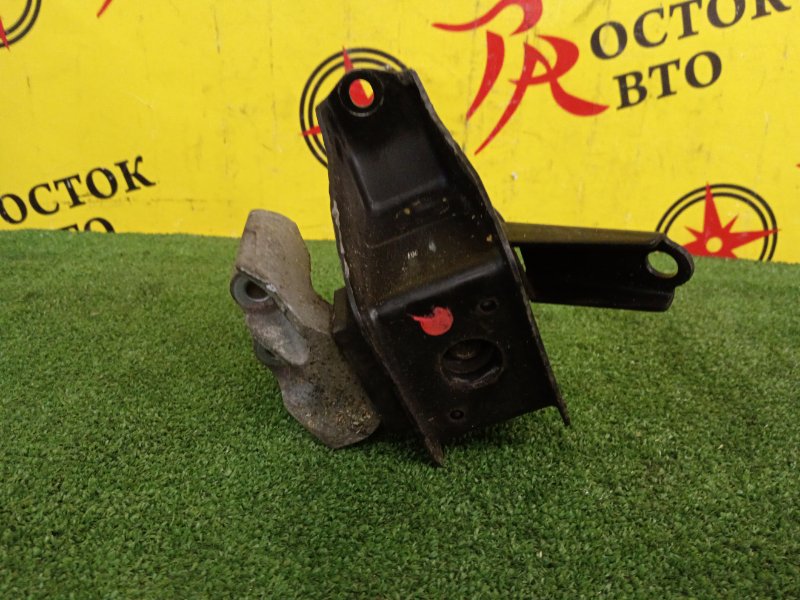 Подушка двигателя, 1500 рублей, Красноярск