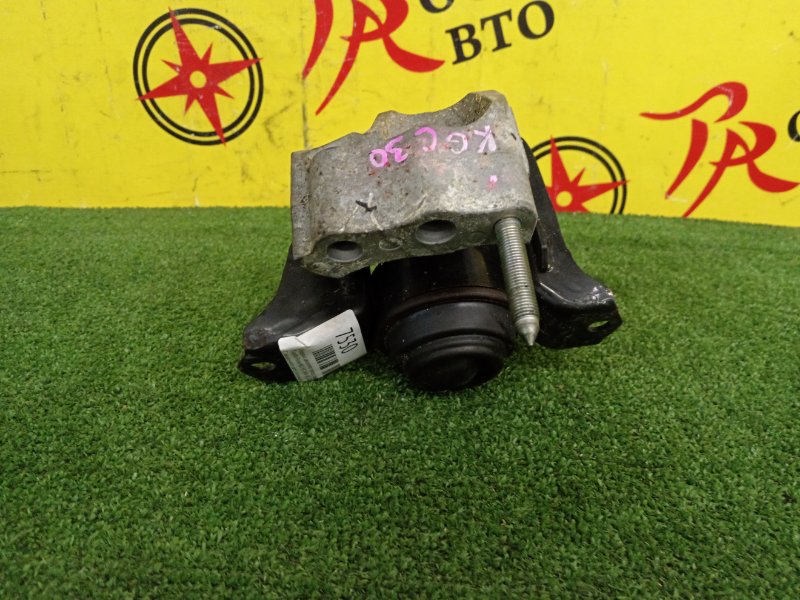 Подушка двигателя, 1500 рублей, Красноярск