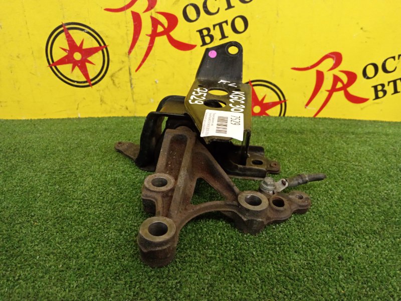 Подушка двигателя, 300 рублей, Красноярск